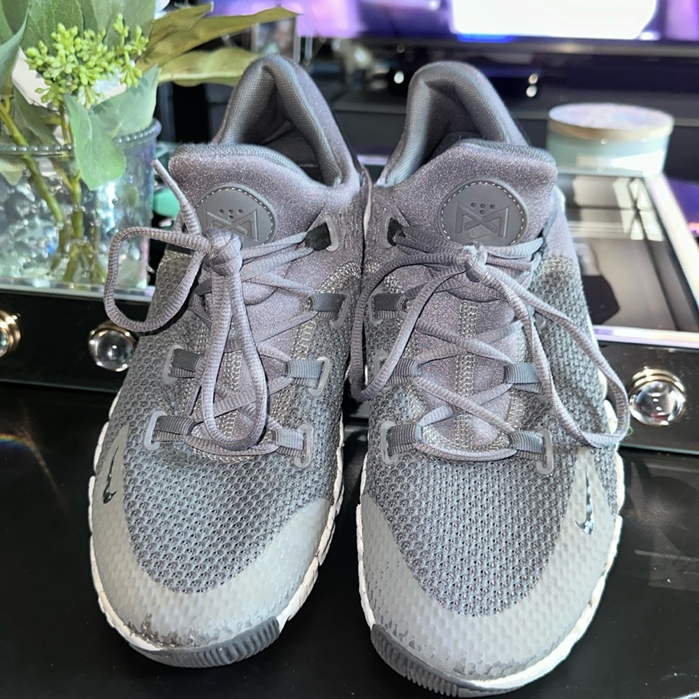 Nike Free Met Con 4 Sneakers